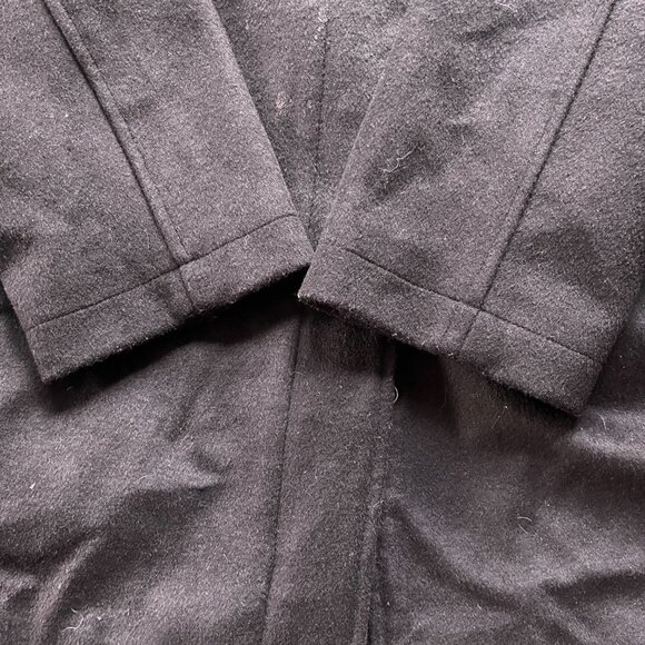 Pendleton Wool Jacket (women's XL) - Picture 9 of 12